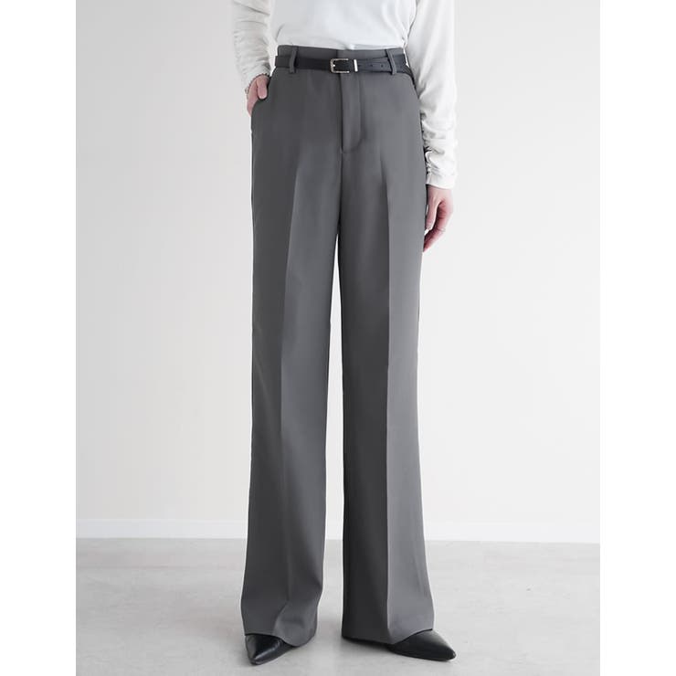 販売枚数25万枚突破][オフィスカジュアル][低身長 高身長 大きいサイズ