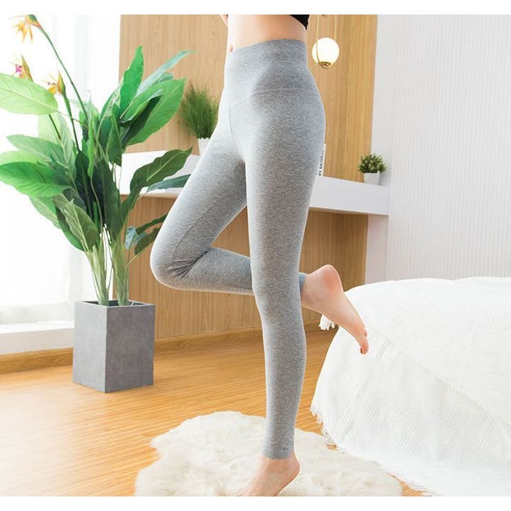 YOSA ロングスパッツ3L 【公式通販】