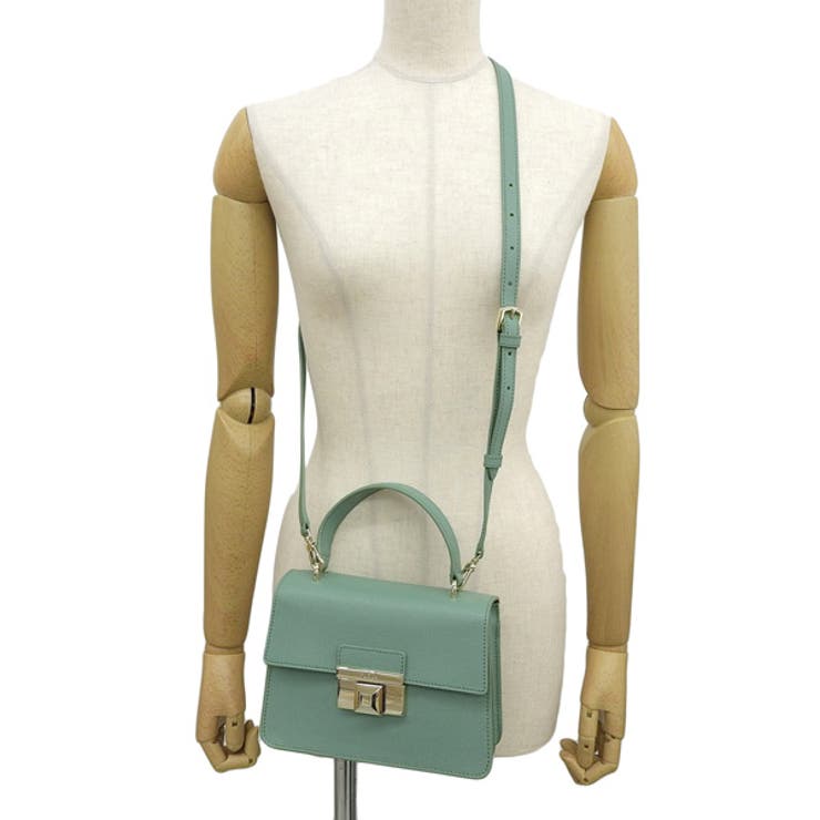 FURLA フルラ VENERE[品番：SESB0023925]｜Riverall（リヴェラール）の
