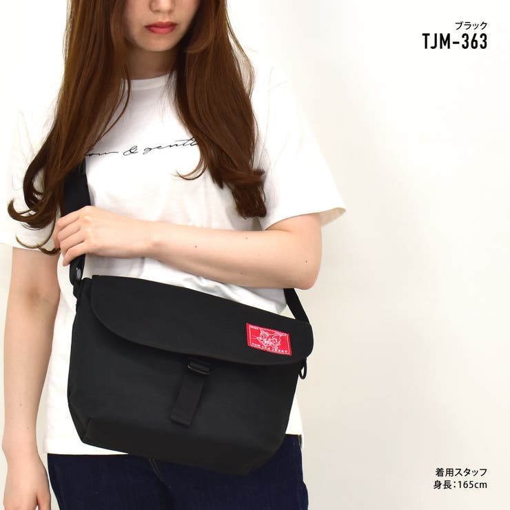 トムとジェリー ショルダーバッグ 斜めがけ[品番：XD000002161