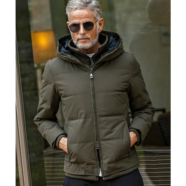 直営店 WEB限定】AKM Contemporary(エイケイエムコンテンポラ…[品番