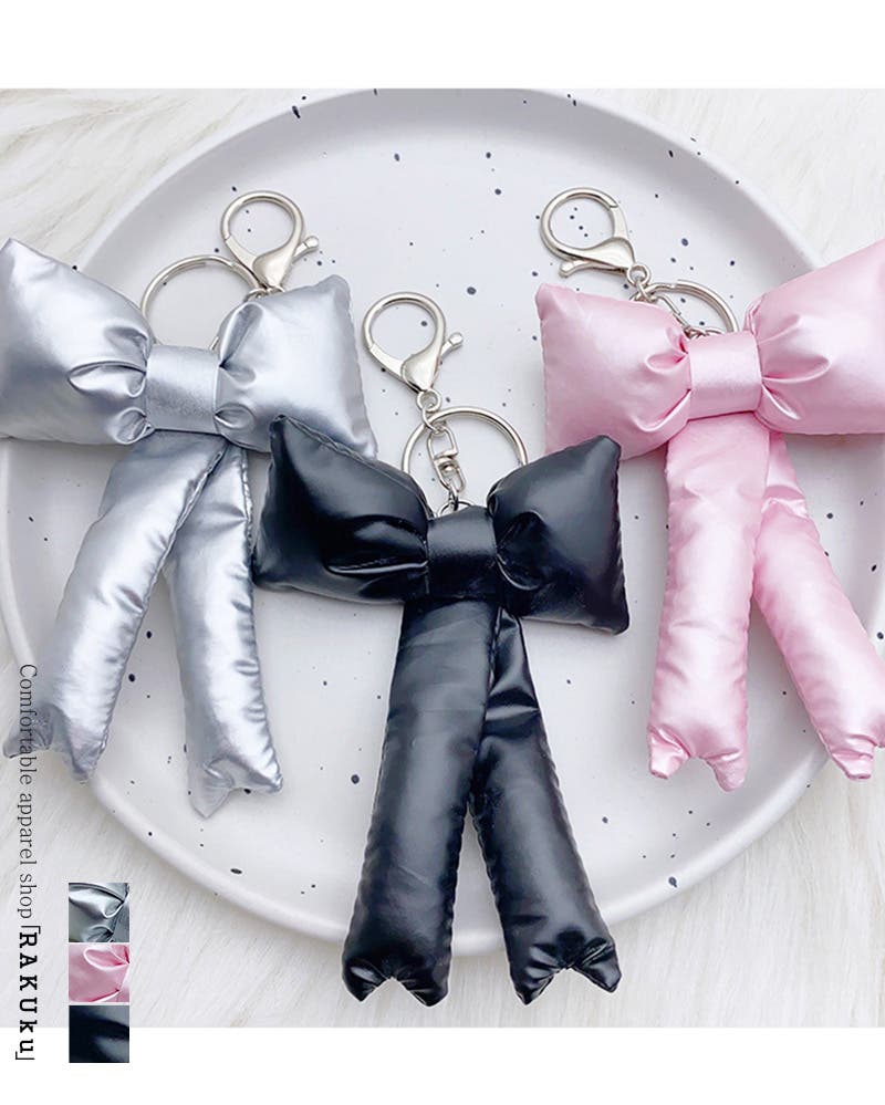 RAKUDO様専用 【公式通販】