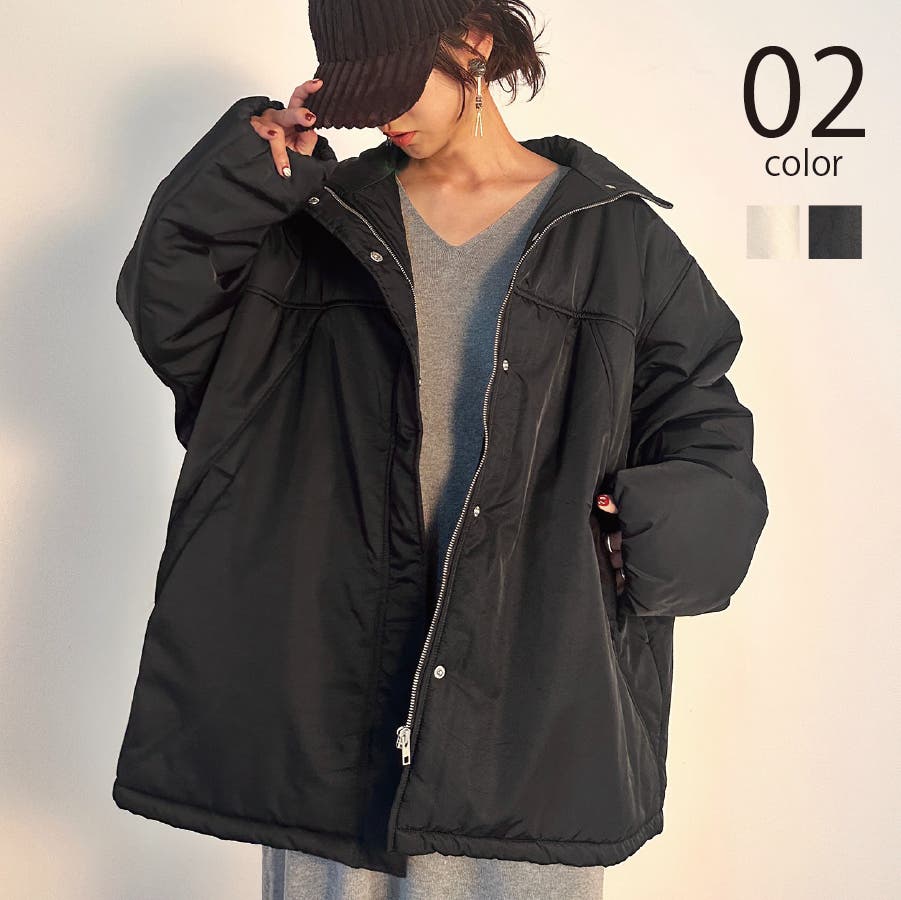 vieux by MAISON[品番：TTMW0002038]｜SETUP7【WOMEN】（セットアップ