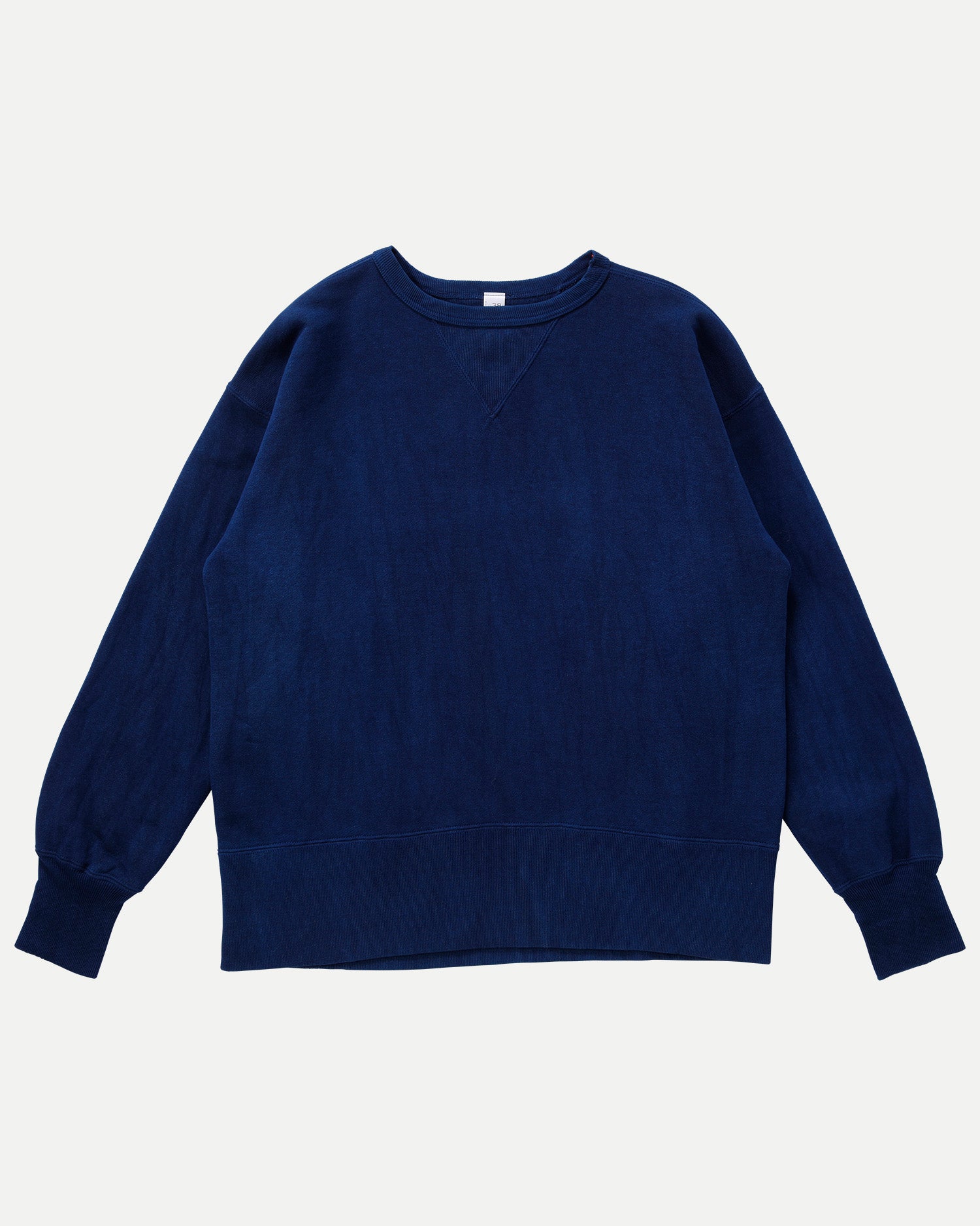 Taiga Takahashi | LOT.603 SWEAT SHIRT