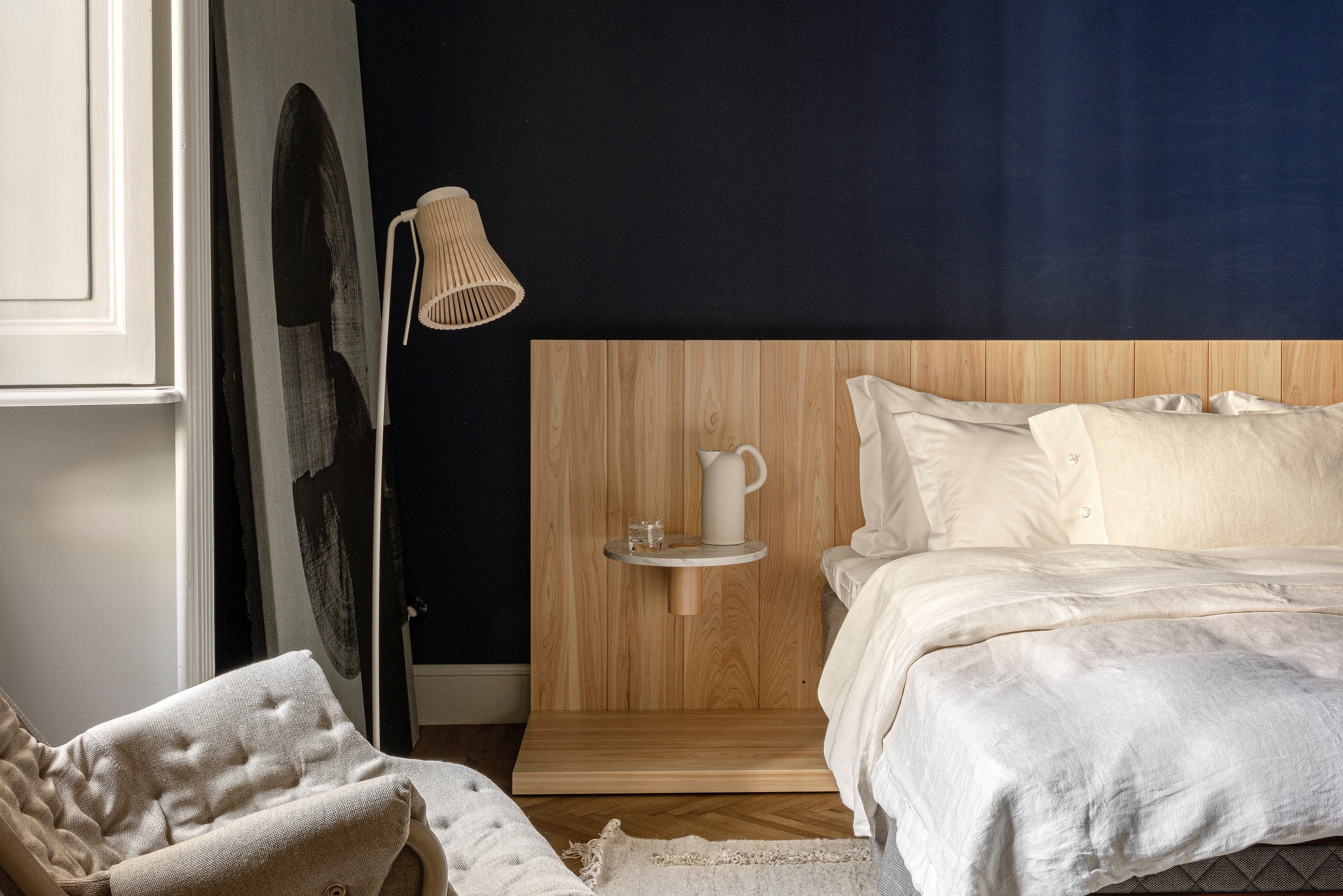 STILL LIFE -The Art of Living- – ARIAKE | アリアケ オンラインショップ