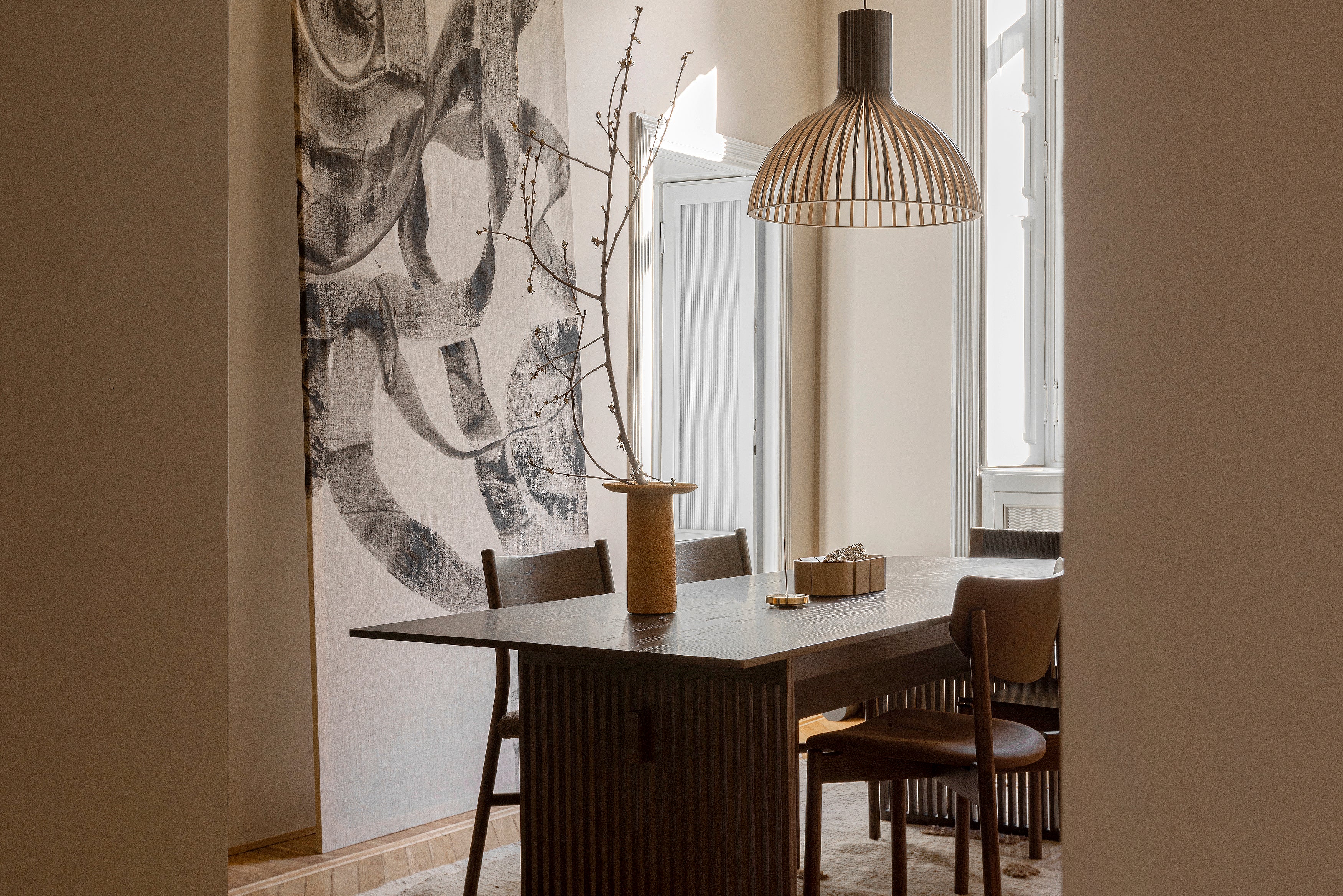 STILL LIFE -The Art of Living- – ARIAKE | アリアケ オンラインショップ