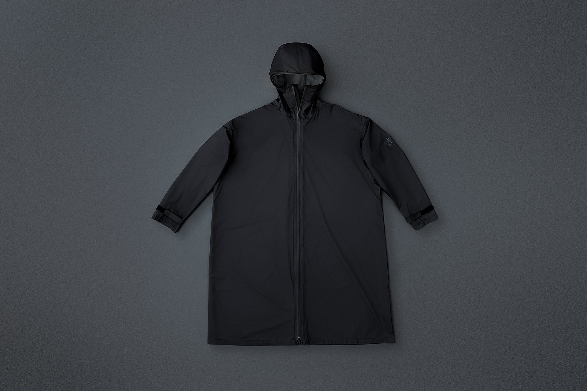 THE MONSTER SPEC®️ “ALL WEATHER COAT” – THE SHOP ONLINE