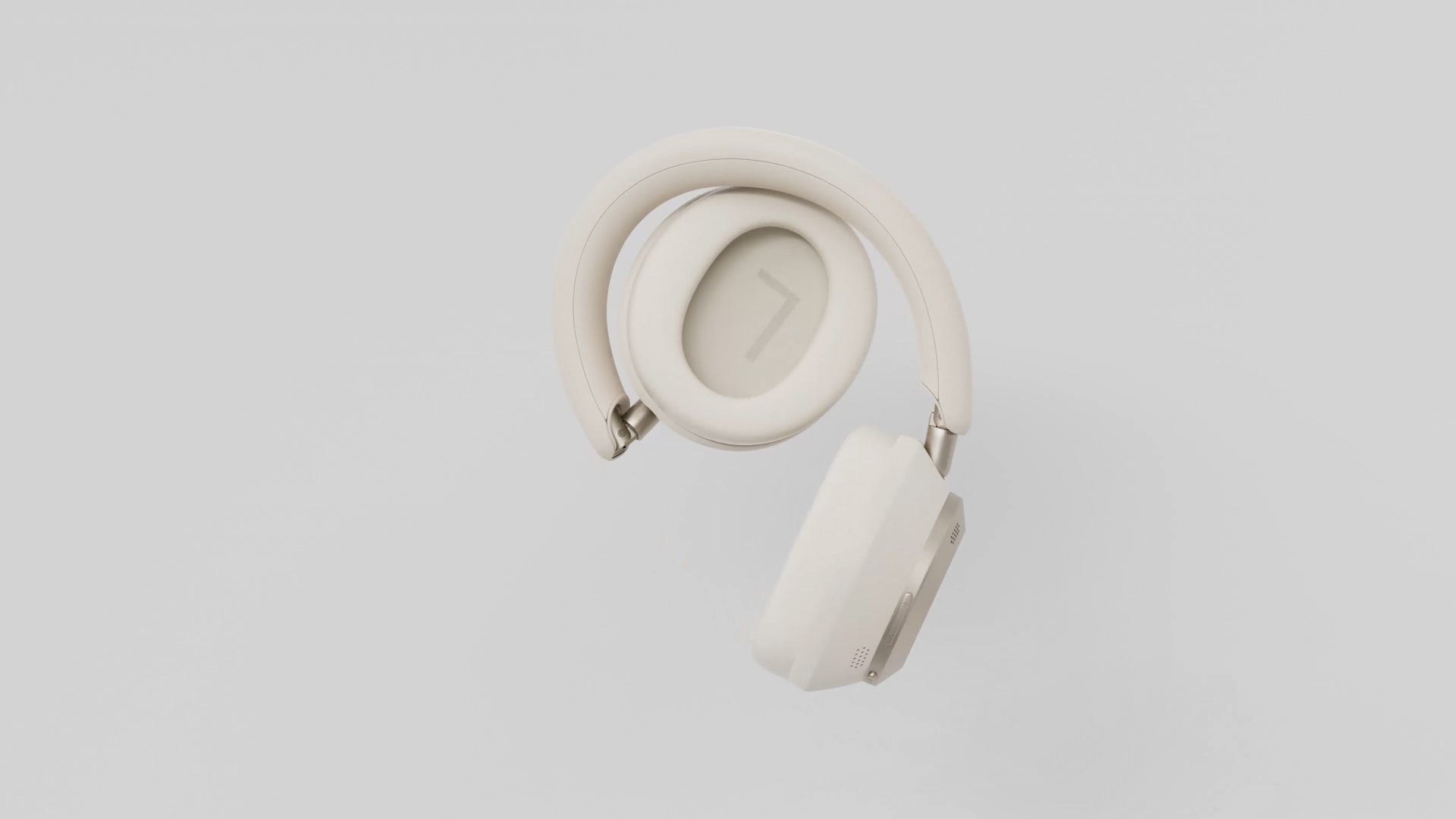 Sondcore Space One Pro | 没入体験を、どこへでも。 | Anker Japan