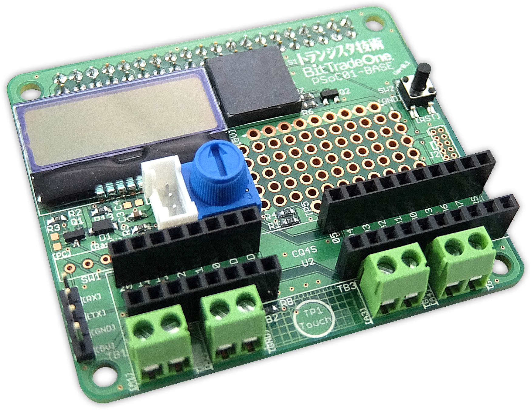 ADCQ1904_MAIN.png?v=1611371172