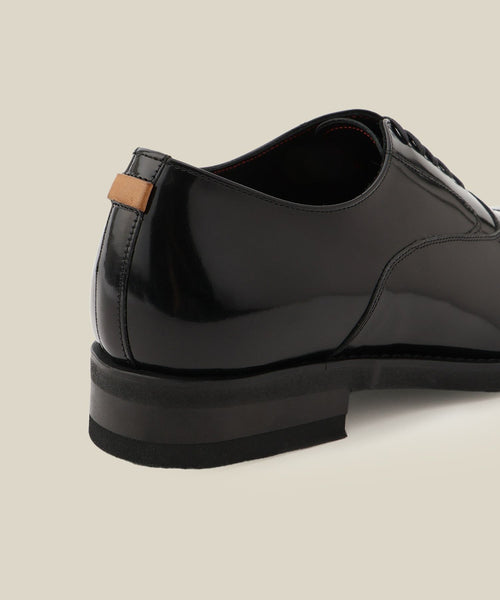 ROPÉ(ロペ) / 【REGAL×ROPE'】 ドレスシューズ (シューズ / ドレス