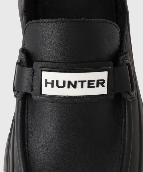 ADAM ET ROPÉ HOMME(アダム エ ロペ オム) / 【HUNTER for ADAM ET