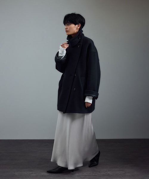 SALON adam et ropé(サロン アダム エ ロペ) / ＜追加＞【WEB限定