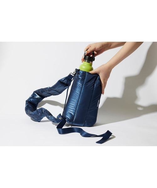 Topologie｜トポロジー】Wares Bags Bottle Sacoche Large ボトル