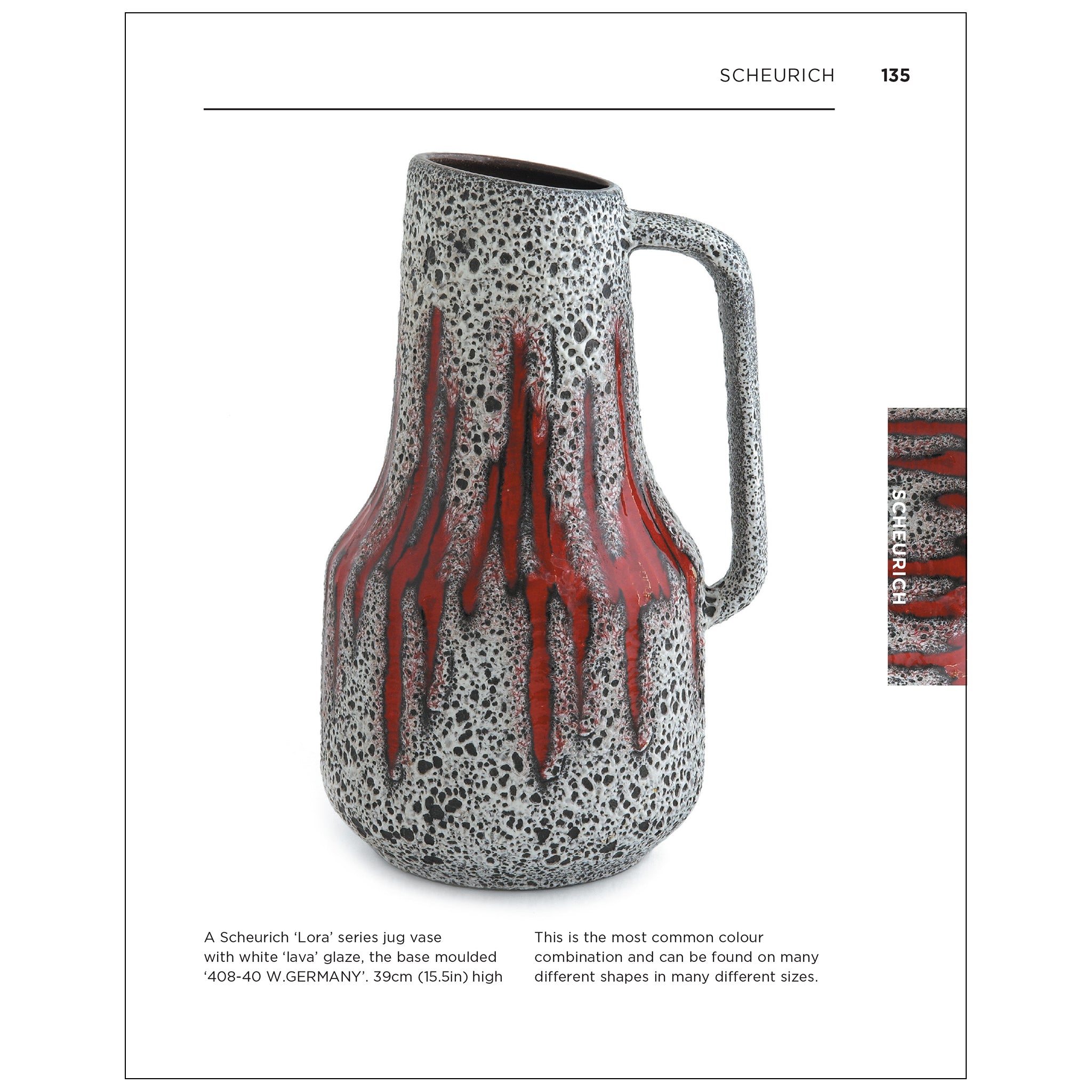 FatLava6.jpg?v=1613407219