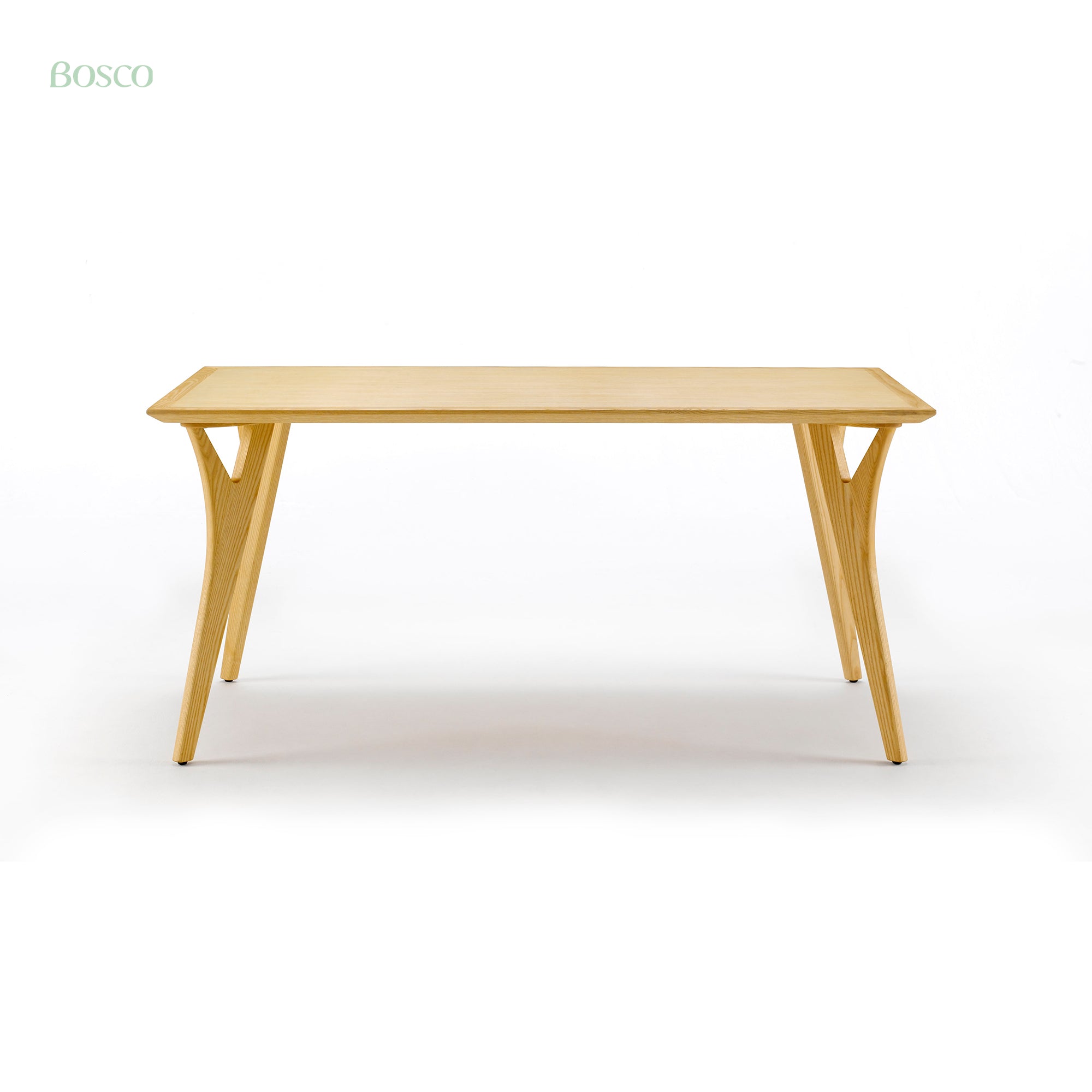 BOSCO｜製品一覧｜完成家具スタンダード ASAHIWOOD｜製品案内｜朝日