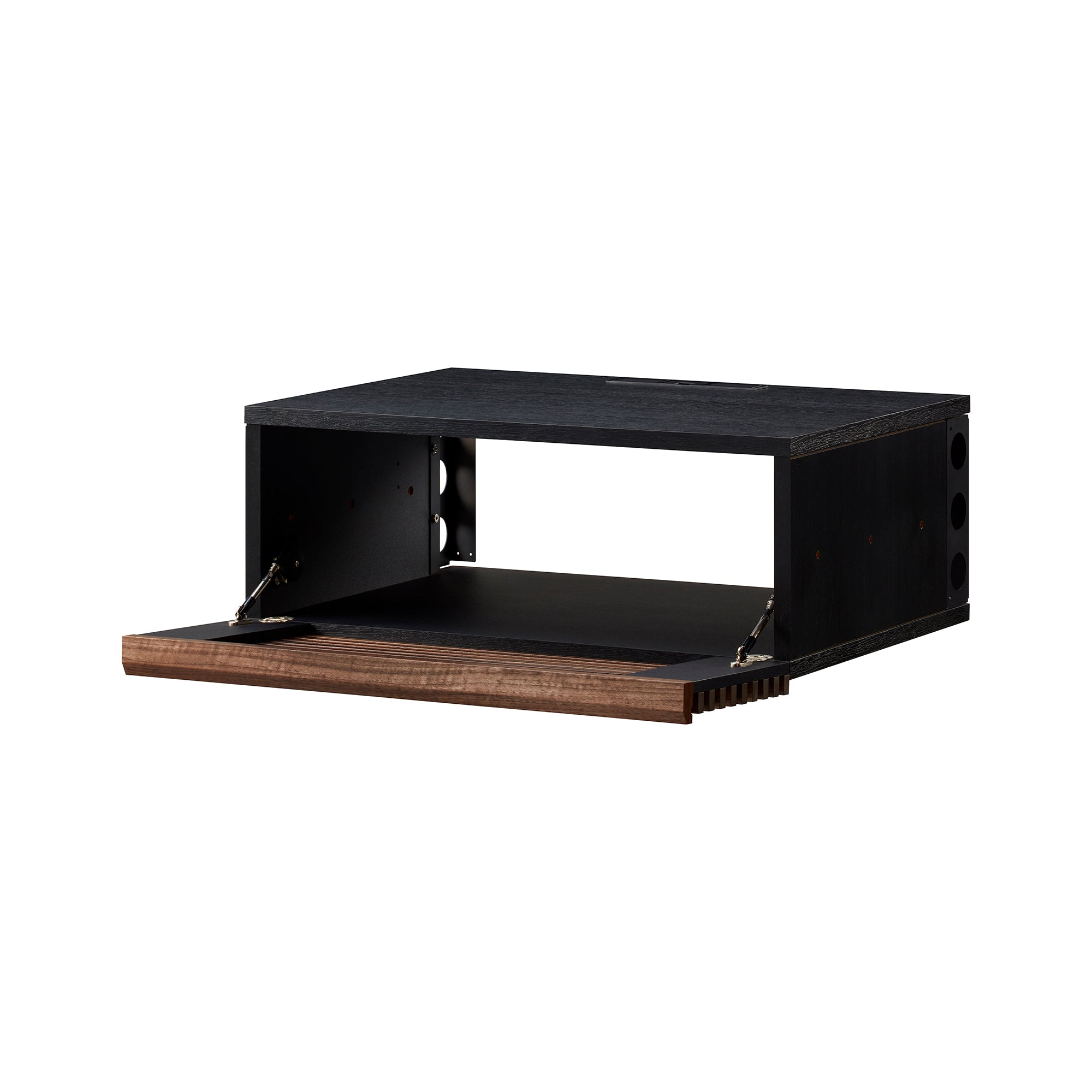 FG-BX800B ホームシアターラック｜製品一覧｜オーディオラック ADK