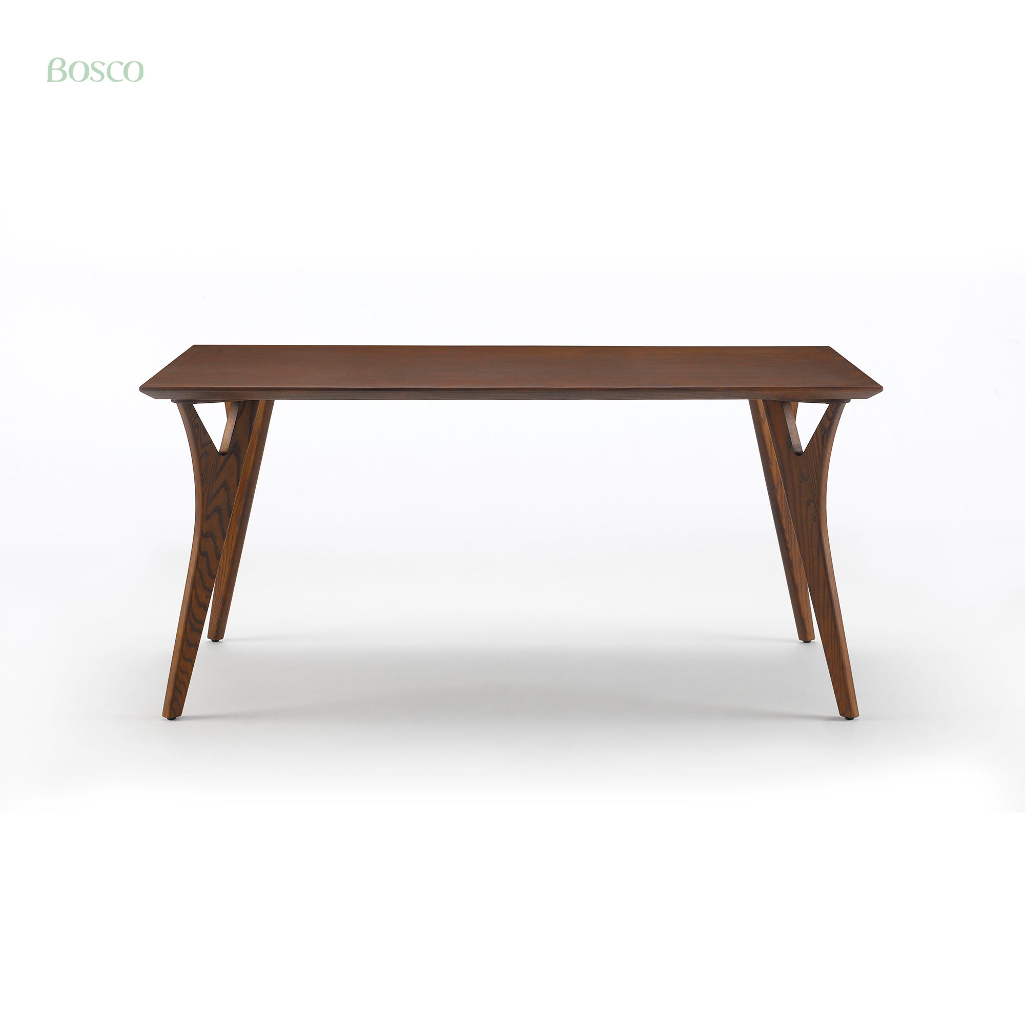 BOSCO｜製品一覧｜完成家具スタンダード ASAHIWOOD｜製品案内｜朝日