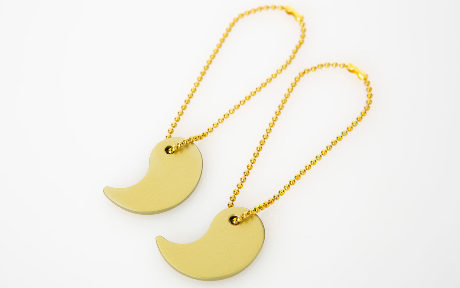 FTW フォーグ – neten store