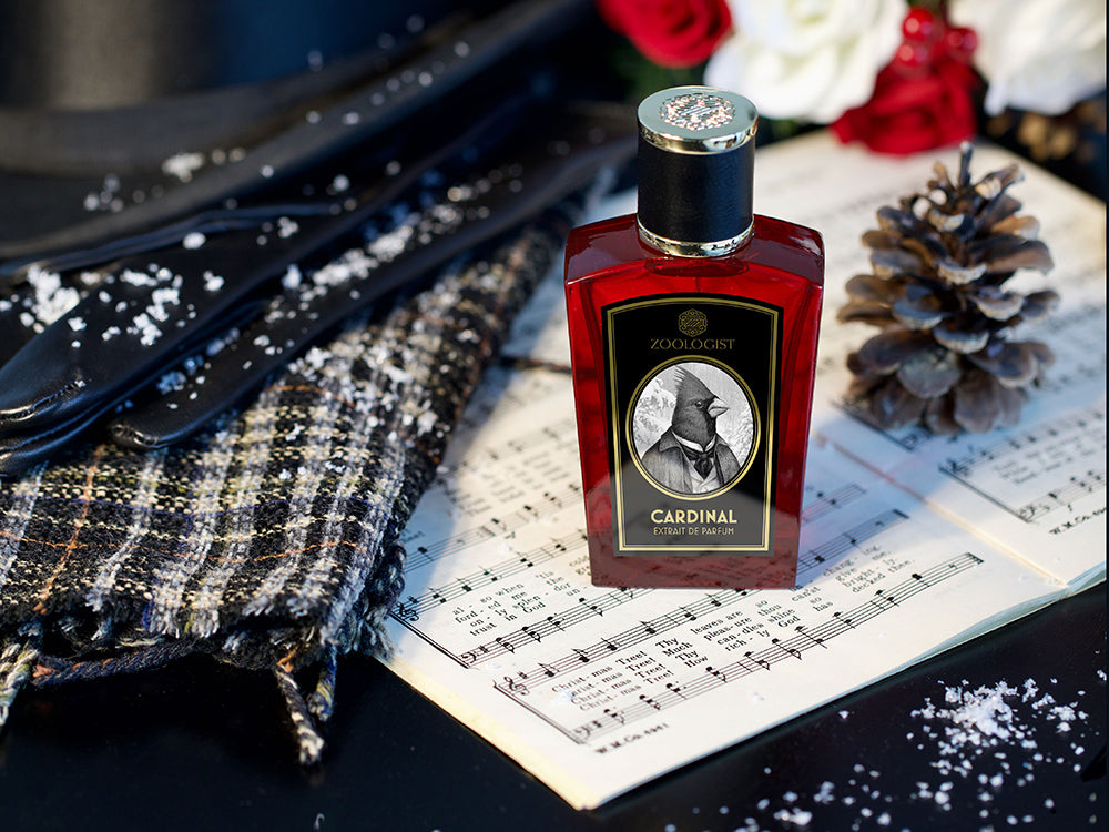 1000_0Y3A6000-L-no-text.jpg?v=