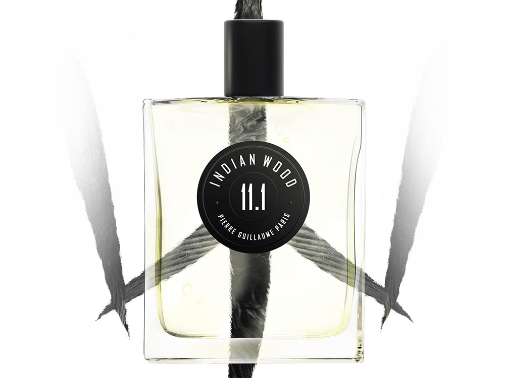 自社で製造から販売までを担う独立系ブランド「Pierre Guillaume