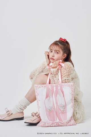 RoseMarie seoir official(83 items) Wunderwelt Fleur