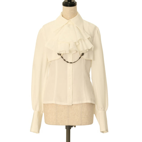 w-88589-00_large.jpg?v=1678502966