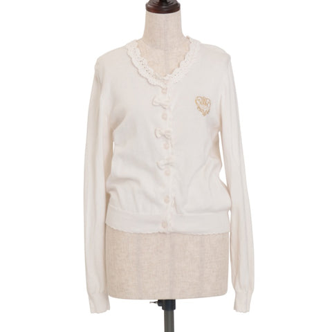 BABY, THE STARS SHINE BRIGHT Cardigan (USED)(189 items