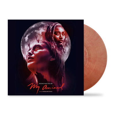 Search Results – Page 8 – Mondo