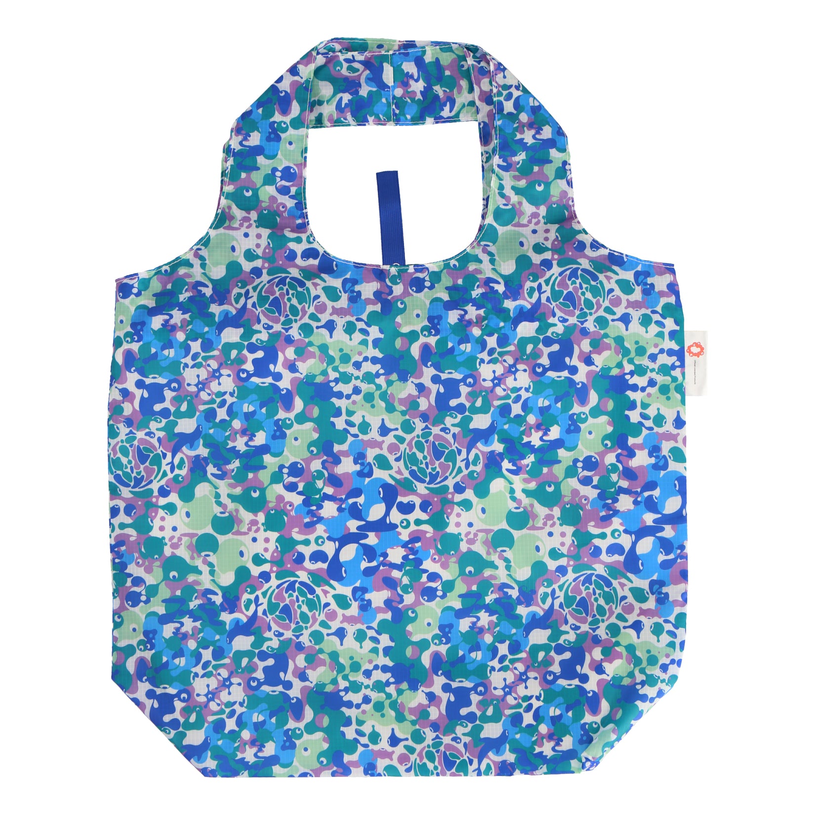 NEW】EXPO2025 保冷バッグ WORLD ホワイト – INTERMODE KAWABE