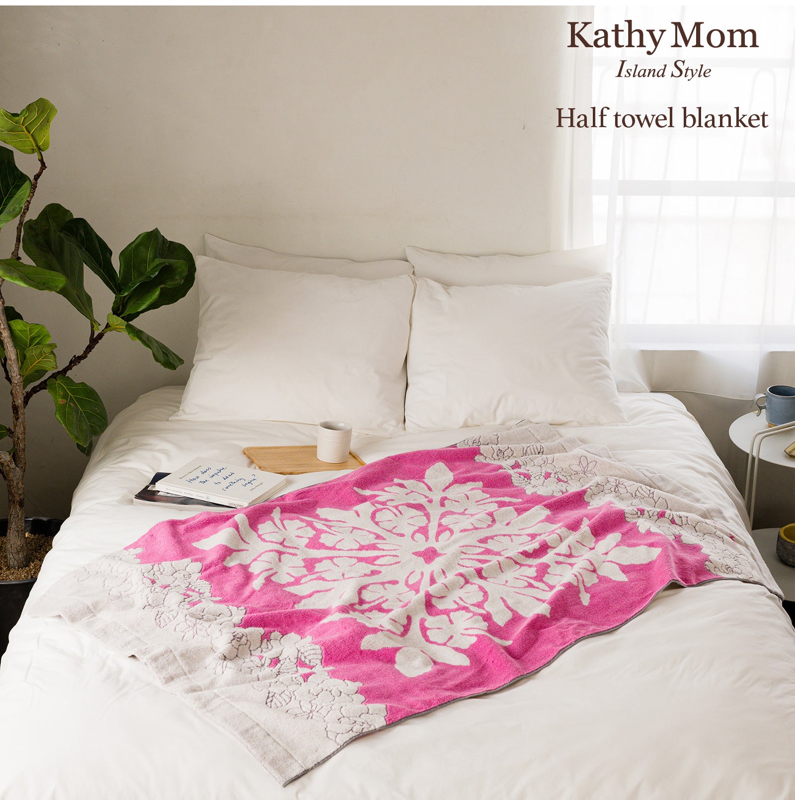 86105005a_01.jpg?v=1753693596