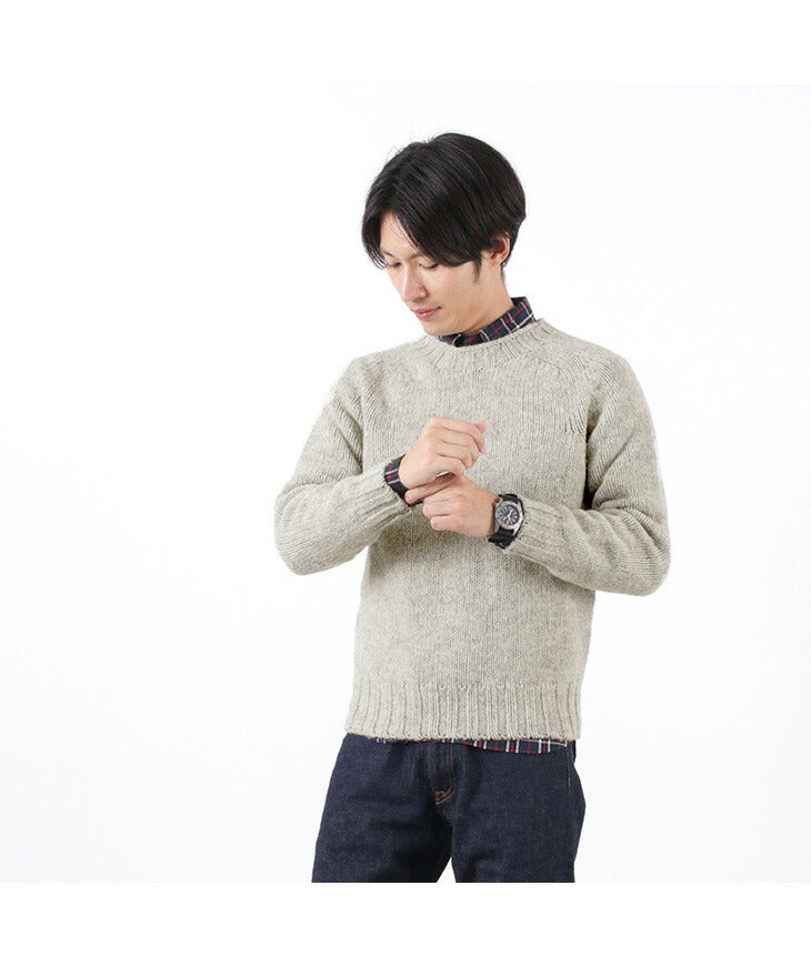 30％OFF】HARLEY OF SCOTLAND（ハーレーオブスコットランド