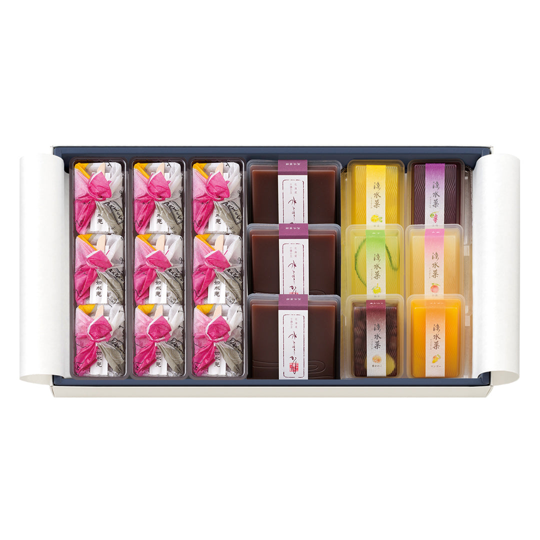 4470.jpg?v=1654574595