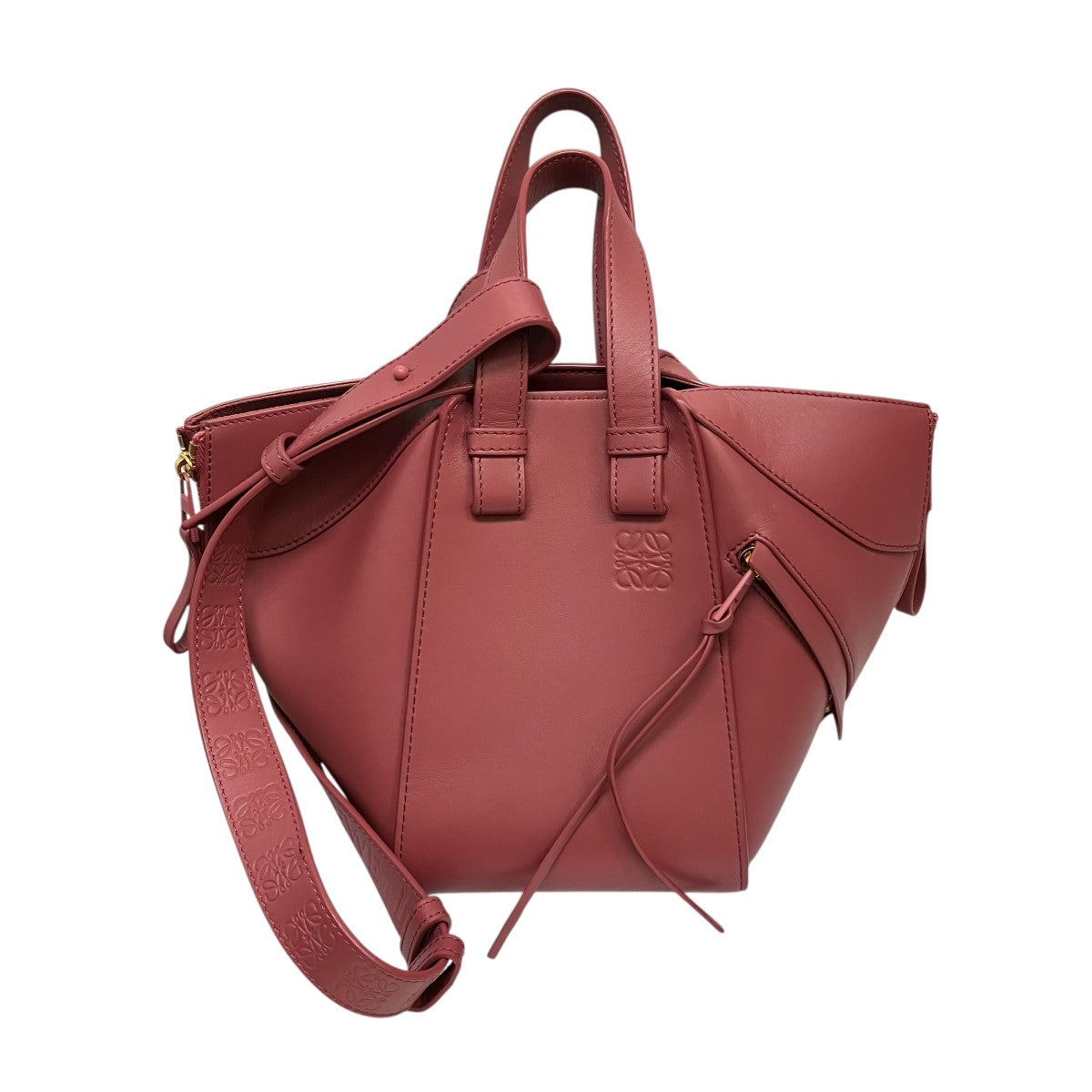 LOEWE（ロエベ）オンライン販売|カインドオル（kindal）中古・ブランド古着