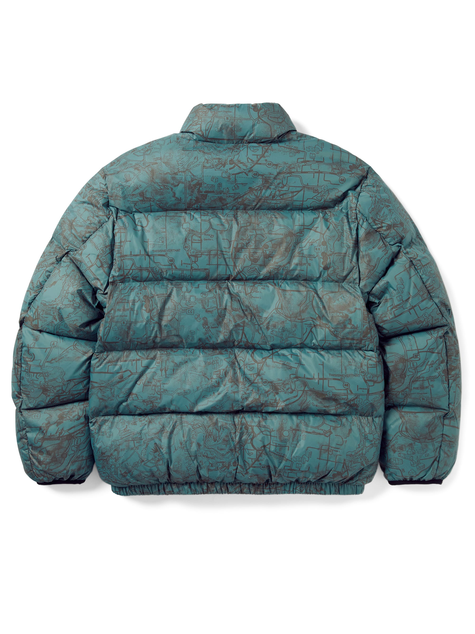 PERTEX_-T-Down-Jacket-TEAL9.