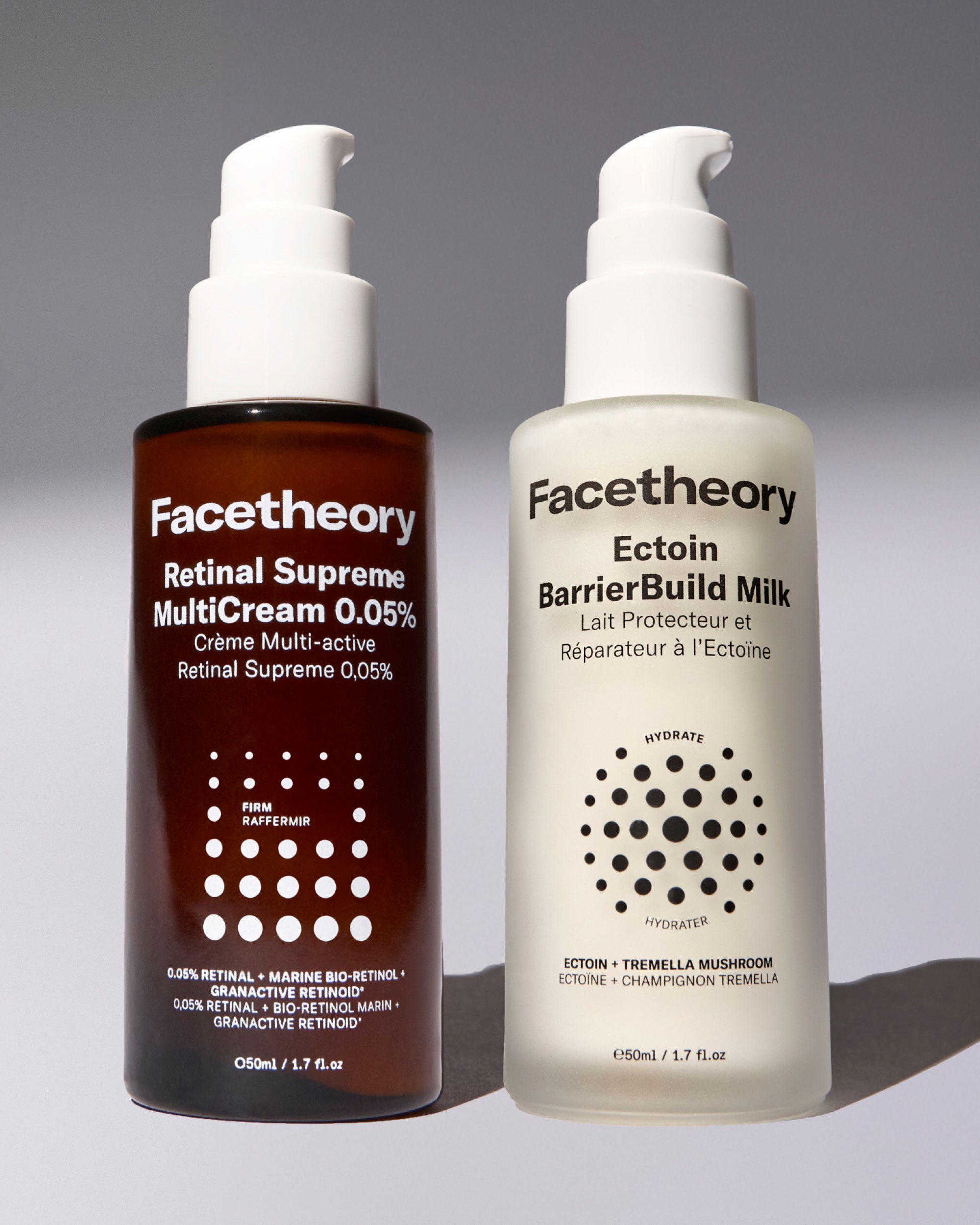 FT-BARRIER-RESTORE-DUO-PDP-01.