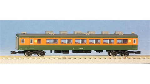 z - 天賞堂オンラインストア