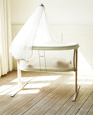 ベビービョルン] クレードル – blossom39 ONLINE SHOP