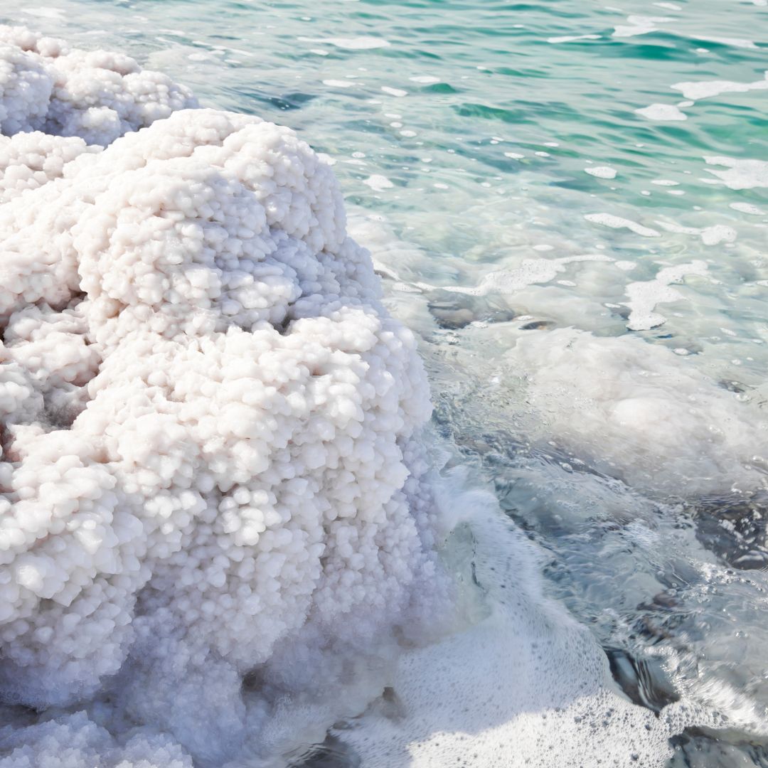 GRATiAE ボルケーノアッシュ マスク (18g×12)