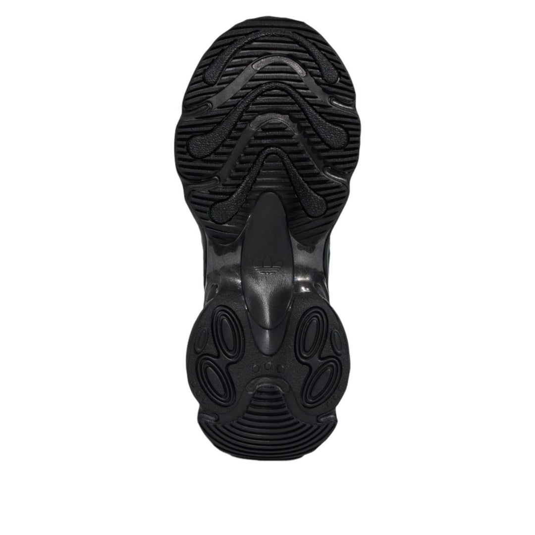 WMNS) adidas Ozvenuz 'Black' KJ3972