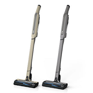 cs100j_acce_00.jpg?v=1653289549