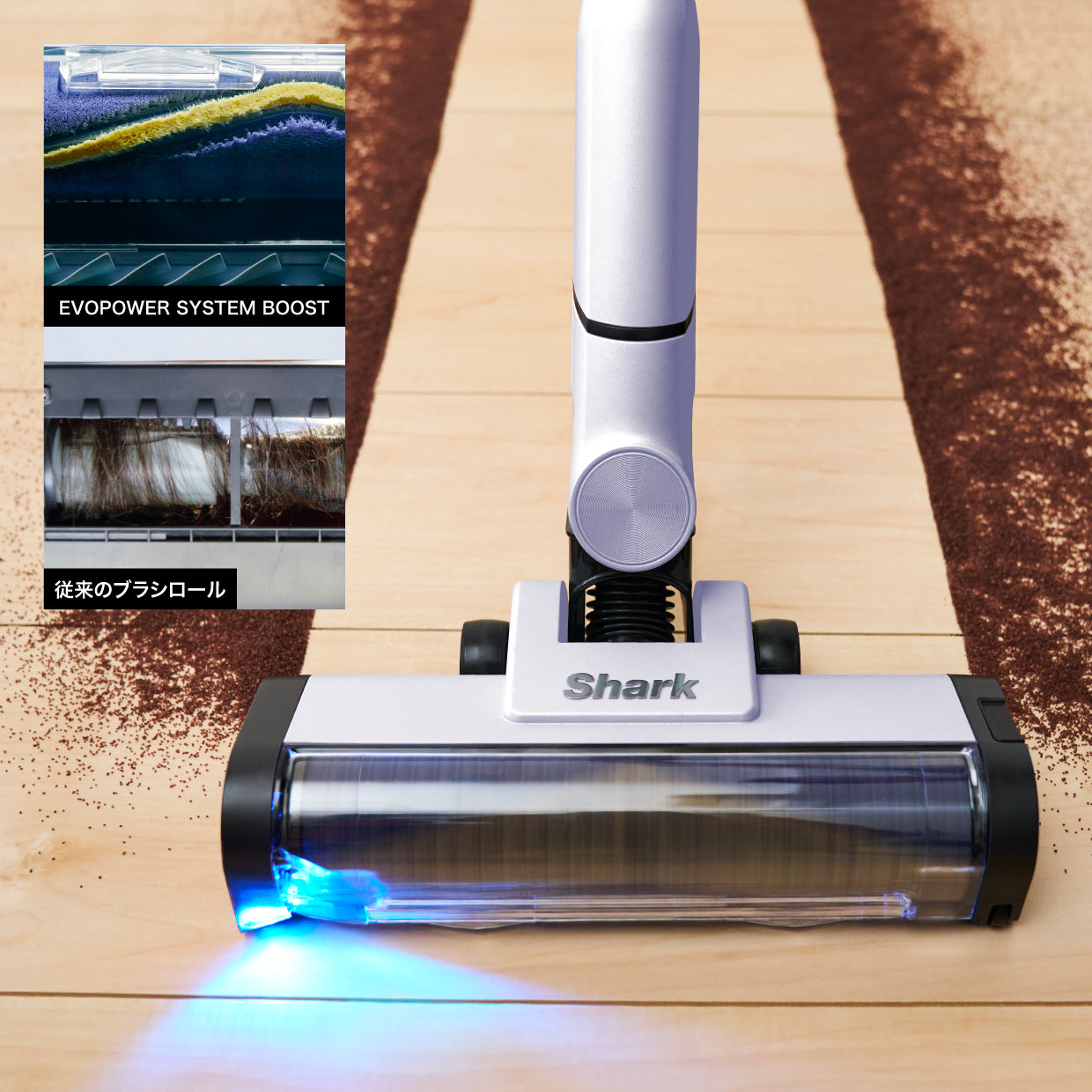 lc751j_notext_10.jpg?v=1755517312