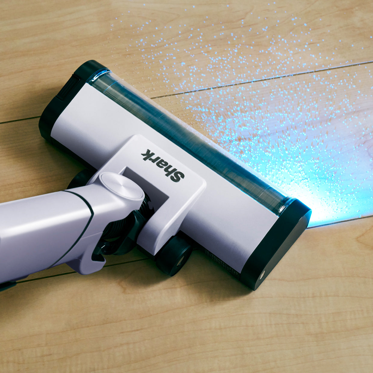 lc751j_notext_13.jpg?v=1755517312