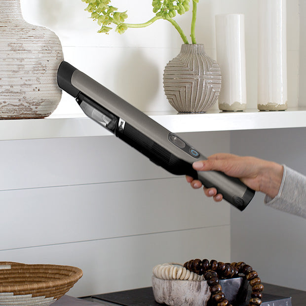 EVOPOWER W35 充電式ハンディクリーナー|WV280J|ハンディクリーナー