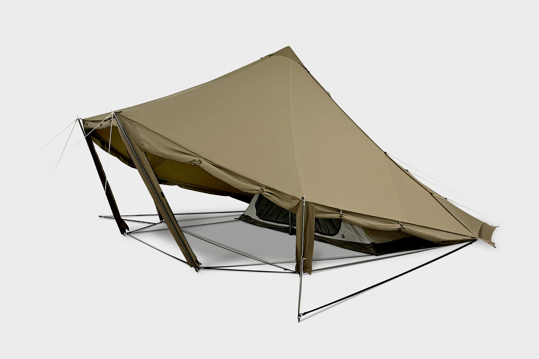 WOOTA-M TC | PRODUCTS | ZANE ARTS