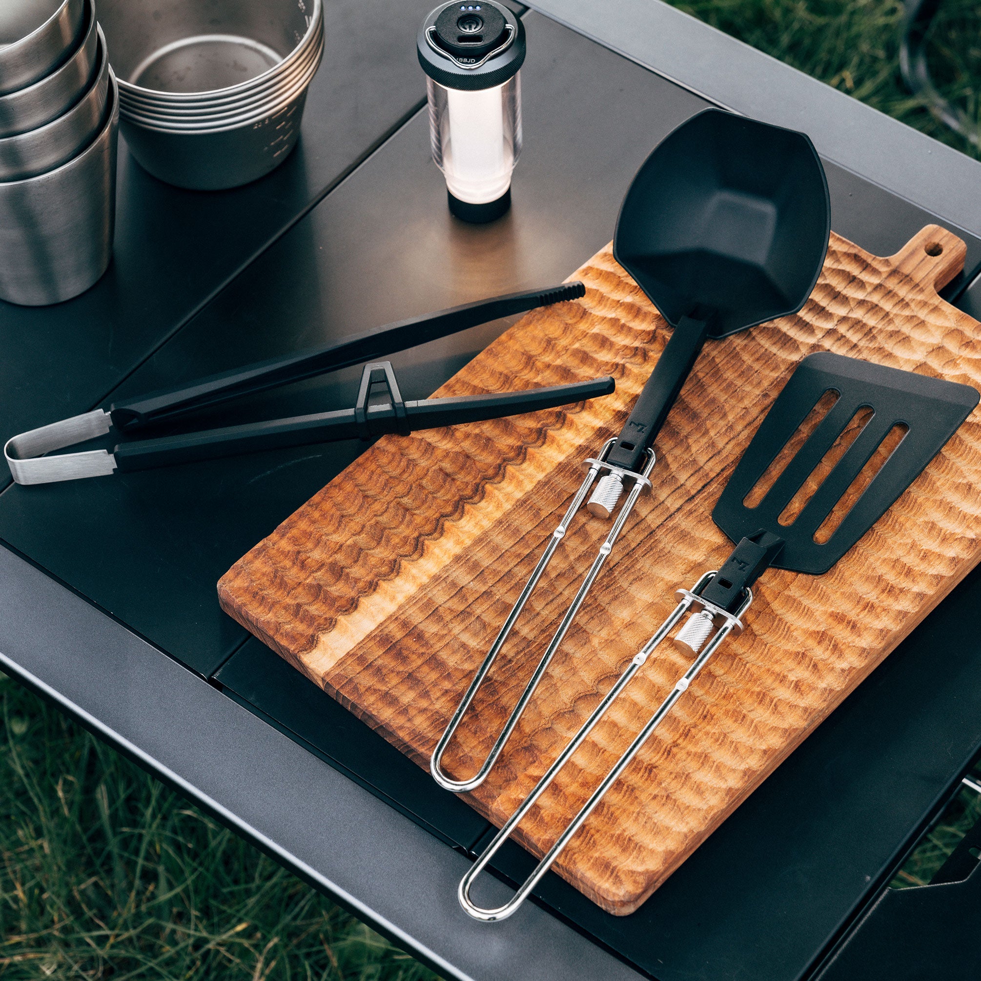 NOC TOOLS | PRODUCTS | ZANE ARTS