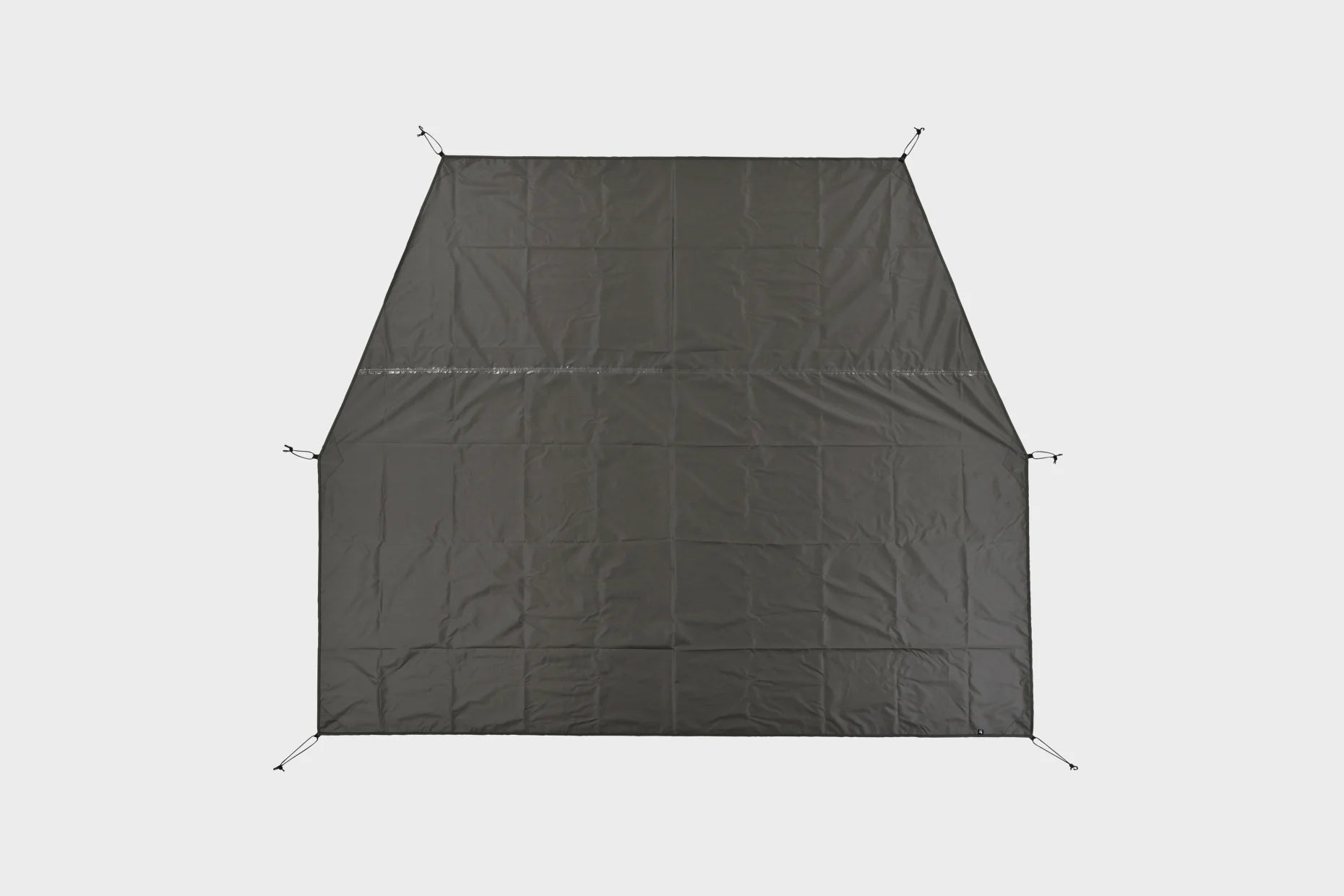 GIMORG INNER TENT FLOOR MAT | PRODUCTS | ZANE ARTS