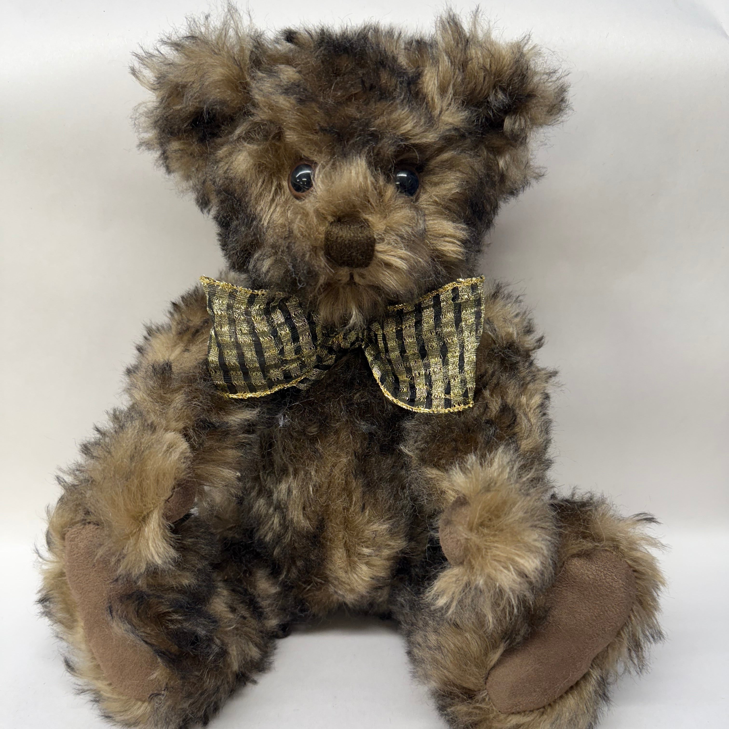 IMG_3757.jpg?v=1763288824