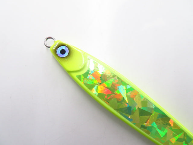 タイニークラッシュ DTK13 – 中古釣具の買取・販売 イエローフィッシュ