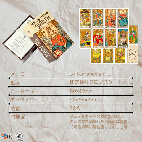 wirthmini7_480x480.jpg?v=