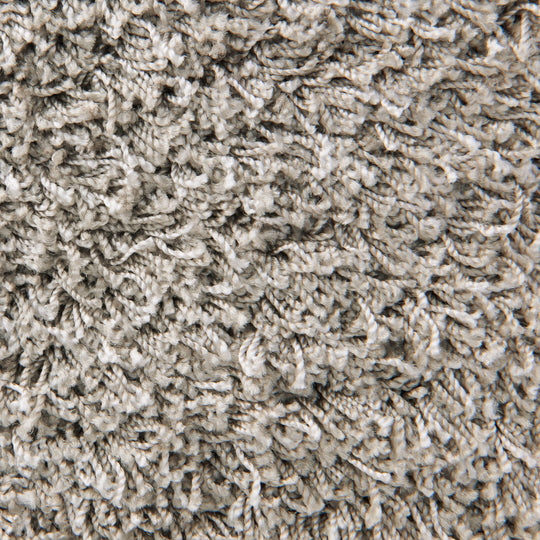 ラグマット｜株式会社スミノエ インテリア プロダクツ（SUMINOE